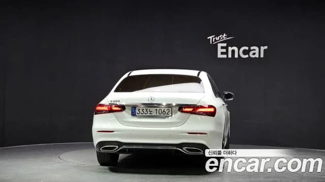 2023 Mercedes-Benz E-Class W213 E250 AMG Line Sold VIN W1KZF4FB6PB154707 – photo 17 2023 Mercedes-Benz E-Class W213 E250 AMG Line Sold VIN W1KZF4FB6PB154707 – photo 17