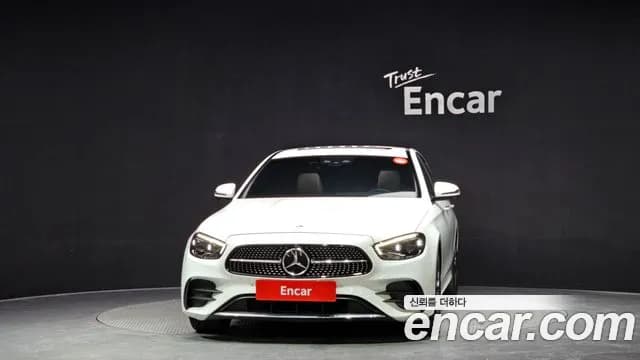 2023 Mercedes-Benz E-Class W213 E250 AMG Line Sold VIN W1KZF4FB6PB154707 – photo 19 2023 Mercedes-Benz E-Class W213 E250 AMG Line Sold VIN W1KZF4FB6PB154707 – photo 19
