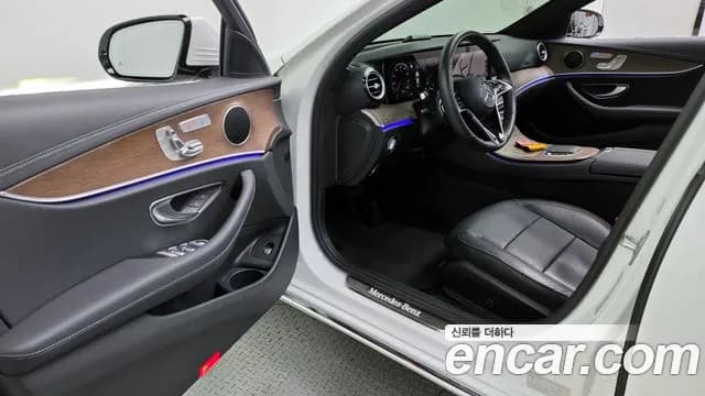 2023 Mercedes-Benz E-Class W213 E250 Exclusive Sold VIN W1KZF4FB6PB173385 – engine bay 2023 Mercedes-Benz E-Class W213 E250 Exclusive Sold VIN W1KZF4FB6PB173385 – engine bay