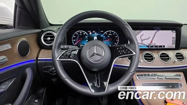 2023 Mercedes-Benz E-Class W213 E250 Exclusive Sold VIN W1KZF4FB6PB173385 – odometer reading 2023 Mercedes-Benz E-Class W213 E250 Exclusive Sold VIN W1KZF4FB6PB173385 – odometer reading