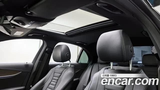 2023 Mercedes-Benz E-Class W213 E250 Exclusive Sold VIN W1KZF4FB6PB173385 – photo 12 2023 Mercedes-Benz E-Class W213 E250 Exclusive Sold VIN W1KZF4FB6PB173385 – photo 12