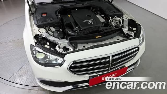 2023 Mercedes-Benz E-Class W213 E250 Exclusive Sold VIN W1KZF4FB6PB173385 – photo 19 2023 Mercedes-Benz E-Class W213 E250 Exclusive Sold VIN W1KZF4FB6PB173385 – photo 19