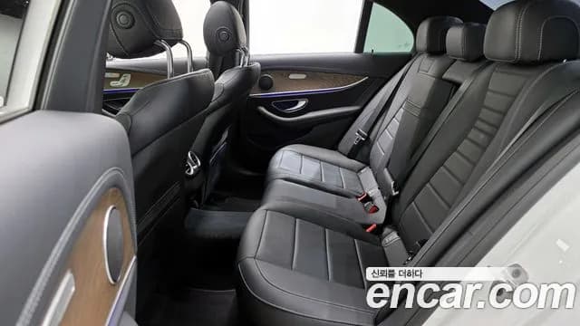 2023 Mercedes-Benz E-Class W213 E250 Exclusive Sold VIN W1KZF4FB6PB173385 – photo 20 2023 Mercedes-Benz E-Class W213 E250 Exclusive Sold VIN W1KZF4FB6PB173385 – photo 20