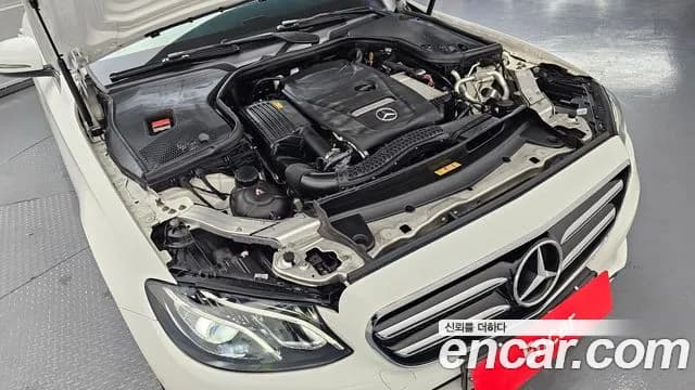 2020 Mercedes-Benz E-Class W213 E250 Avantgarde Sold VIN W1KZF4FB7LA764972 – front exterior 2020 Mercedes-Benz E-Class W213 E250 Avantgarde Sold VIN W1KZF4FB7LA764972 – front exterior
