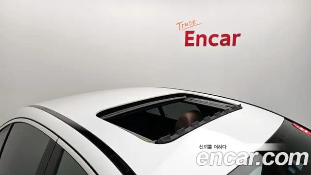 2020 Mercedes-Benz E-Class W213 E250 Avantgarde Sold VIN W1KZF4FB7LA764972 – engine bay 2020 Mercedes-Benz E-Class W213 E250 Avantgarde Sold VIN W1KZF4FB7LA764972 – engine bay