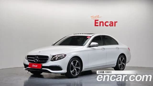 2020 Mercedes-Benz E-Class W213 E250 Avantgarde Sold VIN W1KZF4FB7LA764972 – exterior detail 2020 Mercedes-Benz E-Class W213 E250 Avantgarde Sold VIN W1KZF4FB7LA764972 – exterior detail