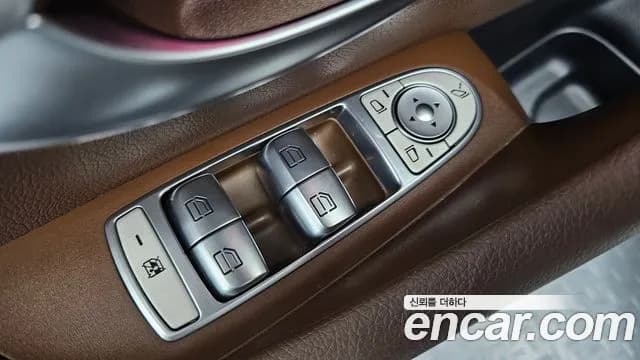 2020 Mercedes-Benz E-Class W213 E250 Avantgarde Sold VIN W1KZF4FB7LA764972 – photo 18 2020 Mercedes-Benz E-Class W213 E250 Avantgarde Sold VIN W1KZF4FB7LA764972 – photo 18