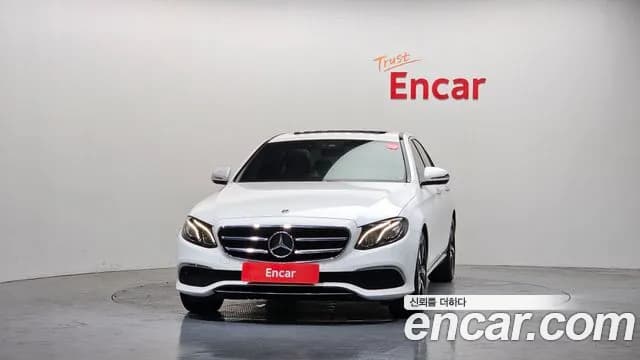 2020 Mercedes-Benz E-Class W213 E250 Avantgarde Sold VIN W1KZF4FB7LA764972 – photo 20 2020 Mercedes-Benz E-Class W213 E250 Avantgarde Sold VIN W1KZF4FB7LA764972 – photo 20