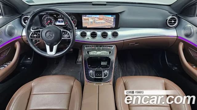 2020 Mercedes-Benz E-Class W213 E250 Avantgarde Sold VIN W1KZF4FB7LA764972 – photo 26 2020 Mercedes-Benz E-Class W213 E250 Avantgarde Sold VIN W1KZF4FB7LA764972 – photo 26