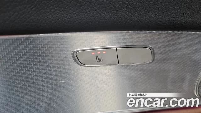 2020 Mercedes-Benz E-Class W213 E250 Avantgarde Sold VIN W1KZF4FB7LA764972 – photo 27 2020 Mercedes-Benz E-Class W213 E250 Avantgarde Sold VIN W1KZF4FB7LA764972 – photo 27