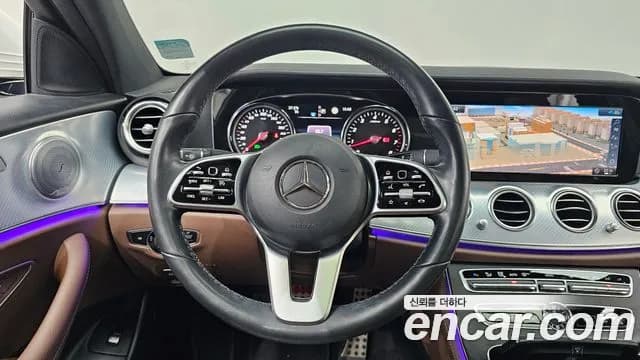 2020 Mercedes-Benz E-Class W213 E250 Avantgarde Sold VIN W1KZF4FB7LA764972 – photo 30 2020 Mercedes-Benz E-Class W213 E250 Avantgarde Sold VIN W1KZF4FB7LA764972 – photo 30