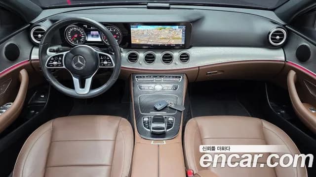 2020 Mercedes-Benz E-Class W213 E250 Avantgarde Sold VIN W1KZF4FB7LA829075 – front exterior 2020 Mercedes-Benz E-Class W213 E250 Avantgarde Sold VIN W1KZF4FB7LA829075 – front exterior