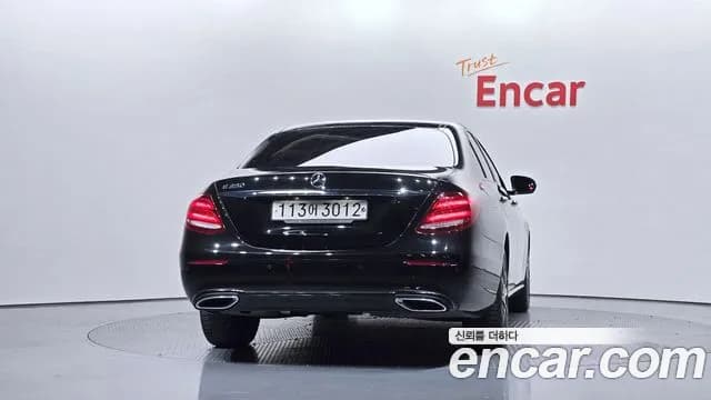 2020 Mercedes-Benz E-Class W213 E250 Avantgarde Sold VIN W1KZF4FB7LA829075 – side profile 2020 Mercedes-Benz E-Class W213 E250 Avantgarde Sold VIN W1KZF4FB7LA829075 – side profile