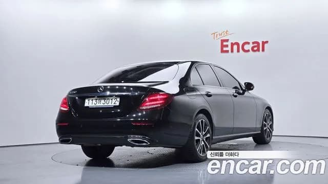 2020 Mercedes-Benz E-Class W213 E250 Avantgarde Sold VIN W1KZF4FB7LA829075 – dashboard 2020 Mercedes-Benz E-Class W213 E250 Avantgarde Sold VIN W1KZF4FB7LA829075 – dashboard
