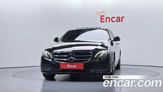 2020 Mercedes-Benz E-Class W213 E250 Avantgarde Sold VIN W1KZF4FB7LA829075 – engine bay 2020 Mercedes-Benz E-Class W213 E250 Avantgarde Sold VIN W1KZF4FB7LA829075 – engine bay