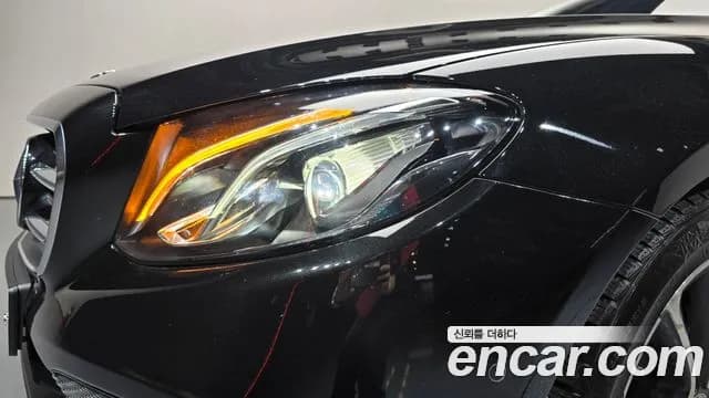 2020 Mercedes-Benz E-Class W213 E250 Avantgarde Sold VIN W1KZF4FB7LA829075 – undercarriage 2020 Mercedes-Benz E-Class W213 E250 Avantgarde Sold VIN W1KZF4FB7LA829075 – undercarriage