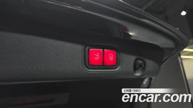 2020 Mercedes-Benz E-Class W213 E250 Avantgarde Sold VIN W1KZF4FB7LA829075 – photo 20 2020 Mercedes-Benz E-Class W213 E250 Avantgarde Sold VIN W1KZF4FB7LA829075 – photo 20