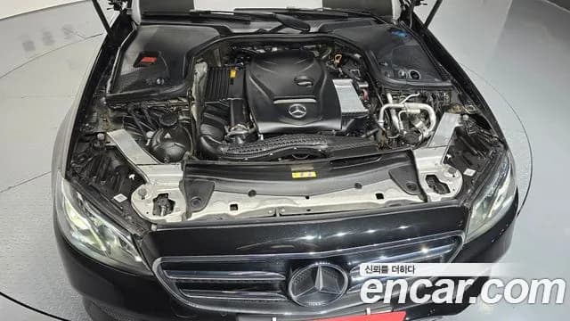 2020 Mercedes-Benz E-Class W213 E250 Avantgarde Sold VIN W1KZF4FB7LA829075 – photo 22 2020 Mercedes-Benz E-Class W213 E250 Avantgarde Sold VIN W1KZF4FB7LA829075 – photo 22