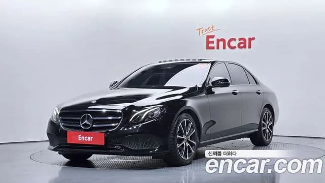 2020 Mercedes-Benz E-Class W213 E250 Avantgarde Sold VIN W1KZF4FB7LA829075 – photo 23 2020 Mercedes-Benz E-Class W213 E250 Avantgarde Sold VIN W1KZF4FB7LA829075 – photo 23