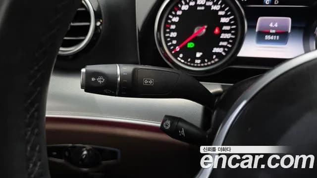 2020 Mercedes-Benz E-Class W213 E250 Avantgarde Sold VIN W1KZF4FB7LA829075 – photo 32 2020 Mercedes-Benz E-Class W213 E250 Avantgarde Sold VIN W1KZF4FB7LA829075 – photo 32