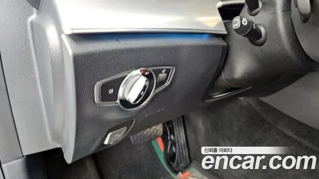 2020 Mercedes-Benz E-Class W213 E250 Avantgarde Sold VIN W1KZF4FB7LA831473 – front exterior 2020 Mercedes-Benz E-Class W213 E250 Avantgarde Sold VIN W1KZF4FB7LA831473 – front exterior