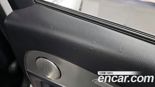 2020 Mercedes-Benz E-Class W213 E250 Avantgarde Sold VIN W1KZF4FB7LA831473 – dashboard 2020 Mercedes-Benz E-Class W213 E250 Avantgarde Sold VIN W1KZF4FB7LA831473 – dashboard