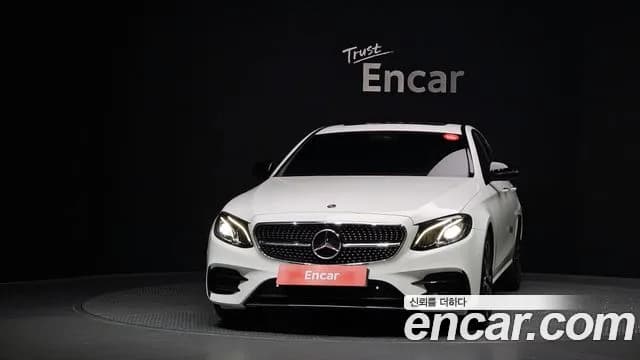 2020 Mercedes-Benz E-Class W213 E250 Avantgarde Sold VIN W1KZF4FB7LA831473 – interior seats 2020 Mercedes-Benz E-Class W213 E250 Avantgarde Sold VIN W1KZF4FB7LA831473 – interior seats