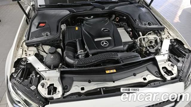 2020 Mercedes-Benz E-Class W213 E250 Avantgarde Sold VIN W1KZF4FB7LA831473 – odometer reading 2020 Mercedes-Benz E-Class W213 E250 Avantgarde Sold VIN W1KZF4FB7LA831473 – odometer reading