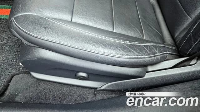 2020 Mercedes-Benz E-Class W213 E250 Avantgarde Sold VIN W1KZF4FB7LA831473 – photo 11 2020 Mercedes-Benz E-Class W213 E250 Avantgarde Sold VIN W1KZF4FB7LA831473 – photo 11