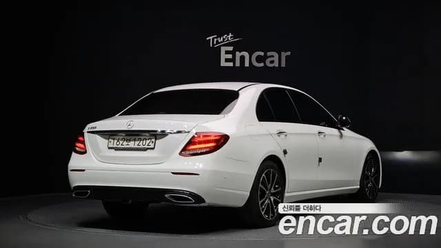 2020 Mercedes-Benz E-Class W213 E250 Avantgarde Sold VIN W1KZF4FB7LA831473 – photo 13 2020 Mercedes-Benz E-Class W213 E250 Avantgarde Sold VIN W1KZF4FB7LA831473 – photo 13
