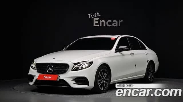 2020 Mercedes-Benz E-Class W213 E250 Avantgarde Sold VIN W1KZF4FB7LA831473 – photo 17 2020 Mercedes-Benz E-Class W213 E250 Avantgarde Sold VIN W1KZF4FB7LA831473 – photo 17