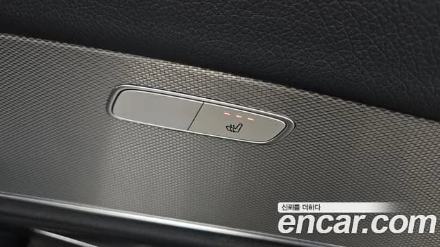 2020 Mercedes-Benz E-Class W213 E250 Avantgarde Sold VIN W1KZF4FB7LA831473 – photo 18 2020 Mercedes-Benz E-Class W213 E250 Avantgarde Sold VIN W1KZF4FB7LA831473 – photo 18