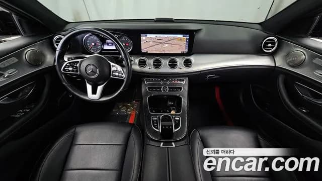 2020 Mercedes-Benz E-Class W213 E250 Avantgarde Sold VIN W1KZF4FB7LA831473 – photo 19 2020 Mercedes-Benz E-Class W213 E250 Avantgarde Sold VIN W1KZF4FB7LA831473 – photo 19