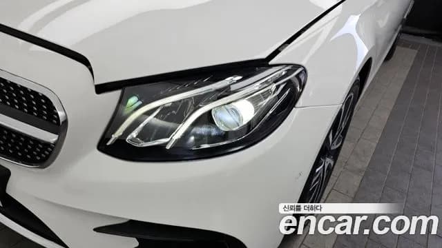 2020 Mercedes-Benz E-Class W213 E250 Avantgarde Sold VIN W1KZF4FB7LA831473 – photo 20 2020 Mercedes-Benz E-Class W213 E250 Avantgarde Sold VIN W1KZF4FB7LA831473 – photo 20