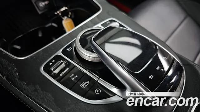 2020 Mercedes-Benz E-Class W213 E250 Avantgarde Sold VIN W1KZF4FB7LA831473 – photo 29 2020 Mercedes-Benz E-Class W213 E250 Avantgarde Sold VIN W1KZF4FB7LA831473 – photo 29