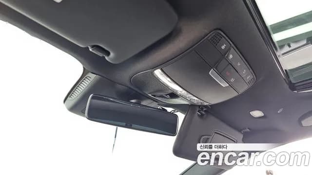 2020 Mercedes-Benz E-Class W213 E250 Avantgarde Sold VIN W1KZF4FB7LA831473 – photo 36 2020 Mercedes-Benz E-Class W213 E250 Avantgarde Sold VIN W1KZF4FB7LA831473 – photo 36