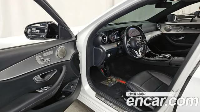 2020 Mercedes-Benz E-Class W213 E250 Avantgarde Sold VIN W1KZF4FB7LA831473 – photo 37 2020 Mercedes-Benz E-Class W213 E250 Avantgarde Sold VIN W1KZF4FB7LA831473 – photo 37