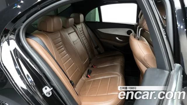 2021 Mercedes-Benz E-Class W213 E250 Avantgarde Sold VIN W1KZF4FB7MA885423 – dashboard 2021 Mercedes-Benz E-Class W213 E250 Avantgarde Sold VIN W1KZF4FB7MA885423 – dashboard