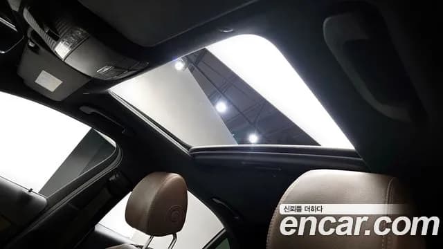 2021 Mercedes-Benz E-Class W213 E250 Avantgarde Sold VIN W1KZF4FB7MA885423 – engine bay 2021 Mercedes-Benz E-Class W213 E250 Avantgarde Sold VIN W1KZF4FB7MA885423 – engine bay