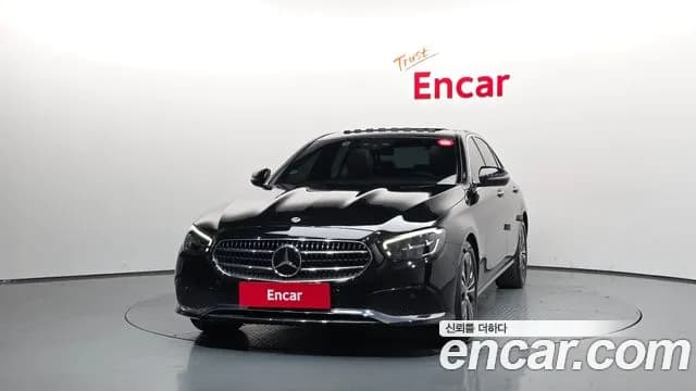 2021 Mercedes-Benz E-Class W213 E250 Avantgarde Sold VIN W1KZF4FB7MA885423 – exterior detail 2021 Mercedes-Benz E-Class W213 E250 Avantgarde Sold VIN W1KZF4FB7MA885423 – exterior detail