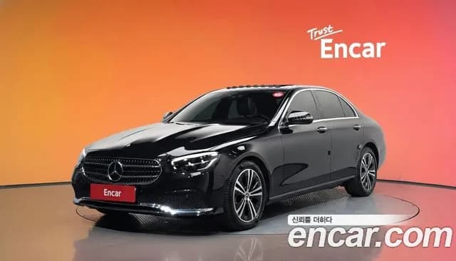 2021 Mercedes-Benz E-Class W213 E250 Avantgarde Sold VIN W1KZF4FB7MA885423 – odometer reading 2021 Mercedes-Benz E-Class W213 E250 Avantgarde Sold VIN W1KZF4FB7MA885423 – odometer reading