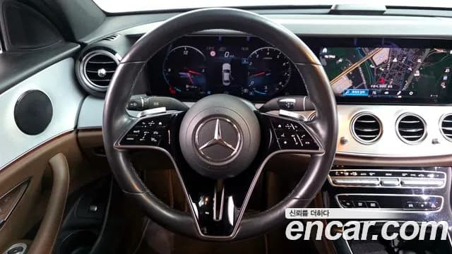 2021 Mercedes-Benz E-Class W213 E250 Avantgarde Sold VIN W1KZF4FB7MA885423 – photo 11 2021 Mercedes-Benz E-Class W213 E250 Avantgarde Sold VIN W1KZF4FB7MA885423 – photo 11