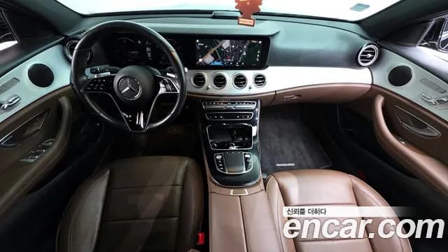 2021 Mercedes-Benz E-Class W213 E250 Avantgarde Sold VIN W1KZF4FB7MA885423 – photo 13 2021 Mercedes-Benz E-Class W213 E250 Avantgarde Sold VIN W1KZF4FB7MA885423 – photo 13