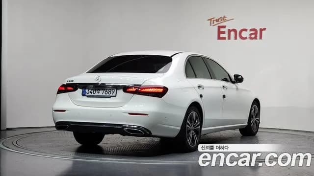 2021 Mercedes-Benz E-Class W213 E250 Avantgarde Sold VIN W1KZF4FB7MA887091 – side profile 2021 Mercedes-Benz E-Class W213 E250 Avantgarde Sold VIN W1KZF4FB7MA887091 – side profile