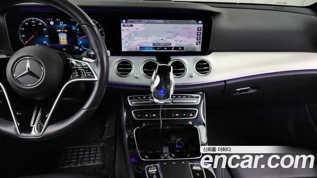 2021 Mercedes-Benz E-Class W213 E250 Avantgarde Sold VIN W1KZF4FB7MA887091 – interior seats 2021 Mercedes-Benz E-Class W213 E250 Avantgarde Sold VIN W1KZF4FB7MA887091 – interior seats