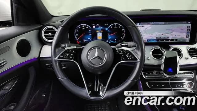 2021 Mercedes-Benz E-Class W213 E250 Avantgarde Sold VIN W1KZF4FB7MA887091 – photo 11 2021 Mercedes-Benz E-Class W213 E250 Avantgarde Sold VIN W1KZF4FB7MA887091 – photo 11