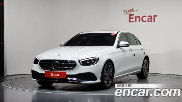 2021 Mercedes-Benz E-Class W213 E250 Avantgarde Sold VIN W1KZF4FB7MA887091 – photo 12 2021 Mercedes-Benz E-Class W213 E250 Avantgarde Sold VIN W1KZF4FB7MA887091 – photo 12