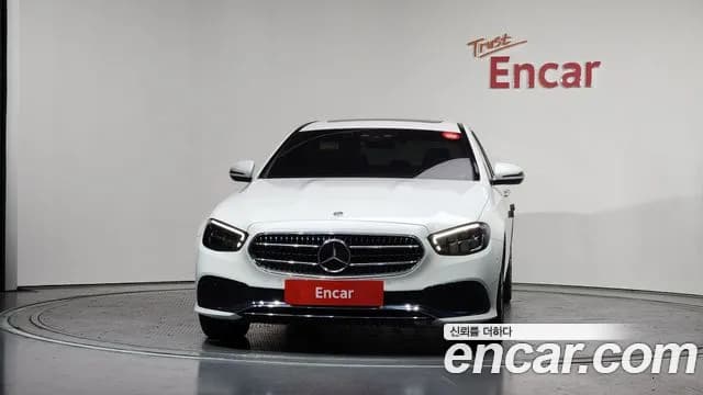 2021 Mercedes-Benz E-Class W213 E250 Avantgarde Sold VIN W1KZF4FB7MA887091 – photo 14 2021 Mercedes-Benz E-Class W213 E250 Avantgarde Sold VIN W1KZF4FB7MA887091 – photo 14