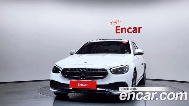2021 Mercedes-Benz E-Class W213 E250 Avantgarde Sold VIN W1KZF4FB7MA899712 – front exterior 2021 Mercedes-Benz E-Class W213 E250 Avantgarde Sold VIN W1KZF4FB7MA899712 – front exterior