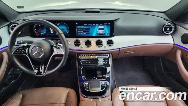 2021 Mercedes-Benz E-Class W213 E250 Avantgarde Sold VIN W1KZF4FB7MA899712 – rear exterior 2021 Mercedes-Benz E-Class W213 E250 Avantgarde Sold VIN W1KZF4FB7MA899712 – rear exterior